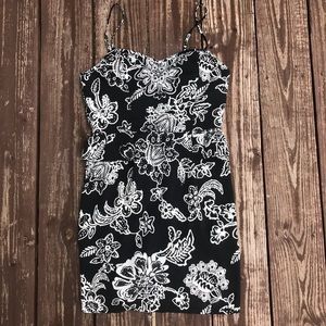 American Eagle Dress